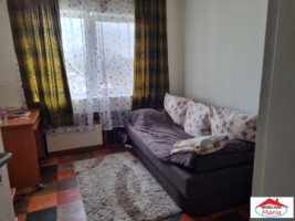 apartament-3-camere-centru-nou-5