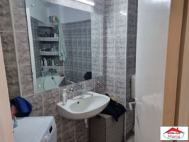 apartament-3-camere-centru-nou-7