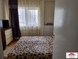 apartament-3-camere-centru-nou-4