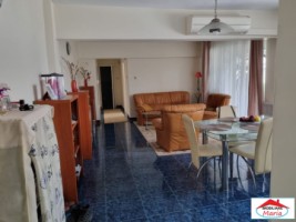 apartament-3-camere-centru-nou-10