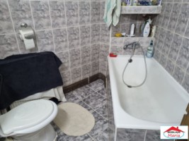 apartament-3-camere-centru-nou-8