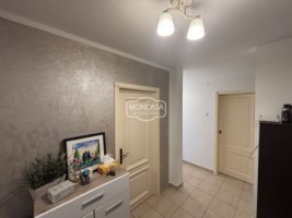 apartament-2-camere-s-53-mp-renovat-mobilat-carrefour-8