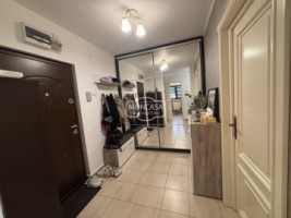 apartament-2-camere-s-53-mp-renovat-mobilat-carrefour-18