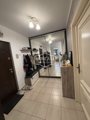 apartament-2-camere-s-53-mp-renovat-mobilat-carrefour-4