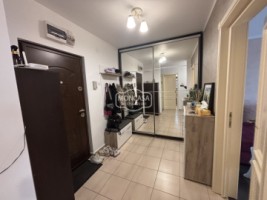 apartament-2-camere-s-53-mp-renovat-mobilat-carrefour-10