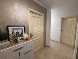 apartament-2-camere-s-53-mp-renovat-mobilat-carrefour-3