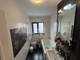 apartament-2-camere-s-53-mp-renovat-mobilat-carrefour-14