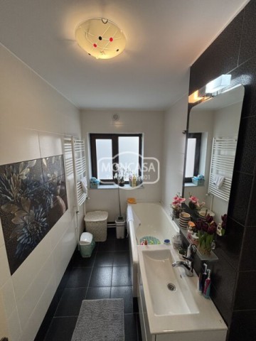 apartament-2-camere-s-53-mp-renovat-mobilat-carrefour-12