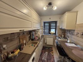 apartament-2-camere-s-53-mp-renovat-mobilat-carrefour-11