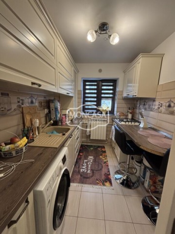 apartament-2-camere-s-53-mp-renovat-mobilat-carrefour-9