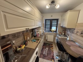 apartament-2-camere-s-53-mp-renovat-mobilat-carrefour-7