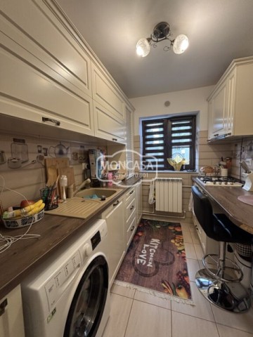 apartament-2-camere-s-53-mp-renovat-mobilat-carrefour-1