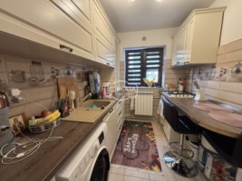 apartament-2-camere-s-53-mp-renovat-mobilat-carrefour-5