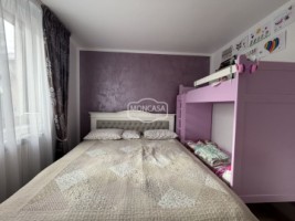 apartament-2-camere-s-53-mp-renovat-mobilat-carrefour-2