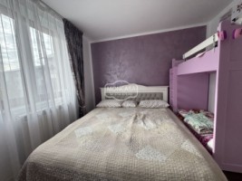 apartament-2-camere-s-53-mp-renovat-mobilat-carrefour-17