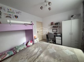 apartament-2-camere-s-53-mp-renovat-mobilat-carrefour-16