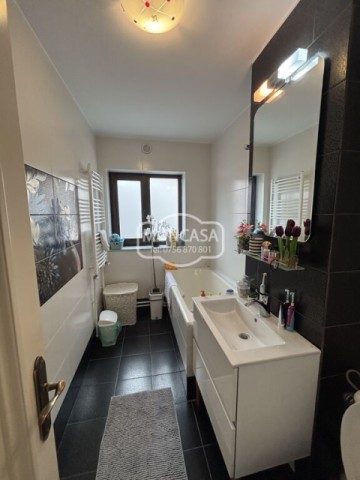 apartament-2-camere-s-53-mp-renovat-mobilat-carrefour-19