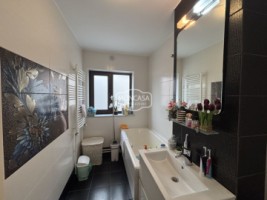 apartament-2-camere-s-53-mp-renovat-mobilat-carrefour-15