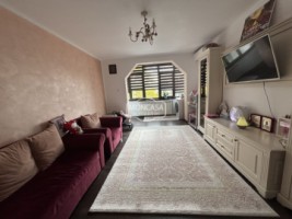 apartament-2-camere-s-53-mp-renovat-mobilat-carrefour-6