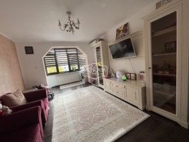 apartament-2-camere-s-53-mp-renovat-mobilat-carrefour