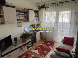 apartament-4-camere-cetate-2-bai-2-balcoane-si-pivnita-1