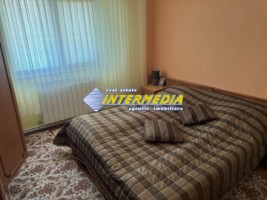 apartament-4-camere-cetate-2-bai-2-balcoane-si-pivnita-7