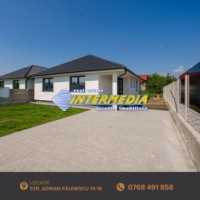 casa-individuala-4-camere-84-mp-teren-423-mp