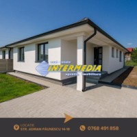 casa-individuala-4-camere-84-mp-teren-423-mp-1