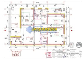 casa-individuala-4-camere-84-mp-teren-423-mp-2