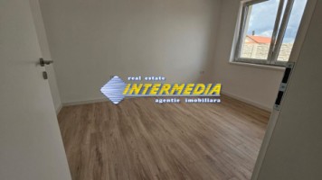 casa-individuala-4-camere-84-mp-teren-423-mp-4