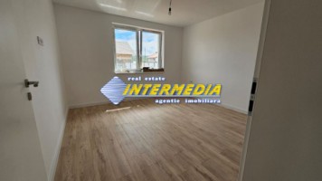 casa-individuala-4-camere-84-mp-teren-423-mp-5