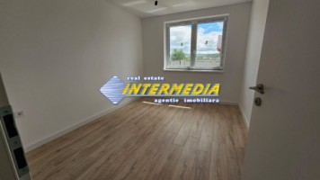 casa-individuala-4-camere-84-mp-teren-423-mp-6