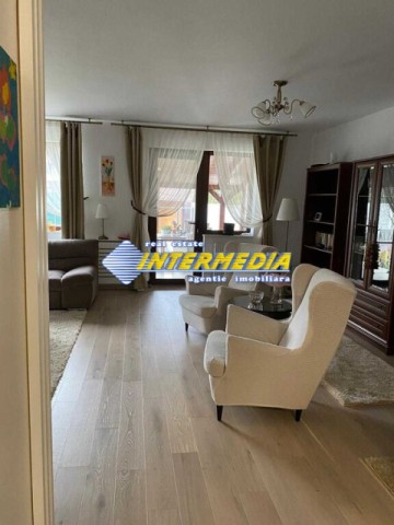 casa-p1-cetate-dealul-furcilor-355-mp-teren-utilitati-finisata-utilata-mobilata-5