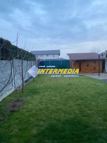 casa-p1-cetate-dealul-furcilor-355-mp-teren-utilitati-finisata-utilata-mobilata-4