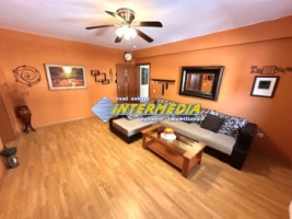 de-inchiriat-apartament-2-camere-mare-bloc-nou-dresing-camara-centru-ultracentral-3