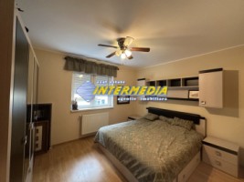 de-inchiriat-apartament-2-camere-mare-bloc-nou-dresing-camara-centru-ultracentral