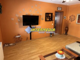 de-inchiriat-apartament-2-camere-mare-bloc-nou-dresing-camara-centru-ultracentral-9