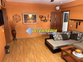 de-inchiriat-apartament-2-camere-mare-bloc-nou-dresing-camara-centru-ultracentral-5