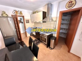 de-inchiriat-apartament-2-camere-mare-bloc-nou-dresing-camara-centru-ultracentral-6
