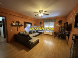 de-inchiriat-apartament-2-camere-mare-bloc-nou-dresing-camara-centru-ultracentral-14