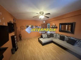 de-inchiriat-apartament-2-camere-mare-bloc-nou-dresing-camara-centru-ultracentral-12