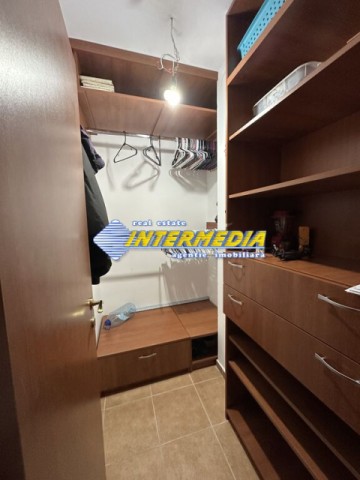 de-inchiriat-apartament-2-camere-mare-bloc-nou-dresing-camara-centru-ultracentral-15