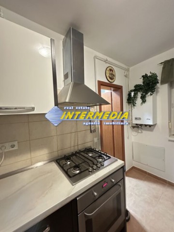 de-inchiriat-apartament-2-camere-mare-bloc-nou-dresing-camara-centru-ultracentral-17