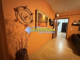 de-inchiriat-apartament-2-camere-mare-bloc-nou-dresing-camara-centru-ultracentral-19