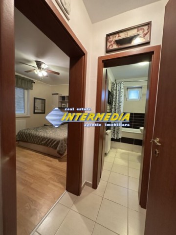 de-inchiriat-apartament-2-camere-mare-bloc-nou-dresing-camara-centru-ultracentral-23