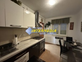 de-inchiriat-apartament-2-camere-mare-bloc-nou-dresing-camara-centru-ultracentral-29