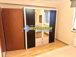 de-inchiriat-apartament-2-camere-mare-bloc-nou-dresing-camara-centru-ultracentral-36