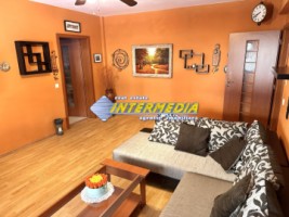 de-inchiriat-apartament-2-camere-mare-bloc-nou-dresing-camara-centru-ultracentral-39