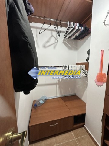 de-inchiriat-apartament-2-camere-mare-bloc-nou-dresing-camara-centru-ultracentral-34