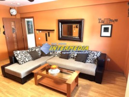 de-inchiriat-apartament-2-camere-mare-bloc-nou-dresing-camara-centru-ultracentral-40